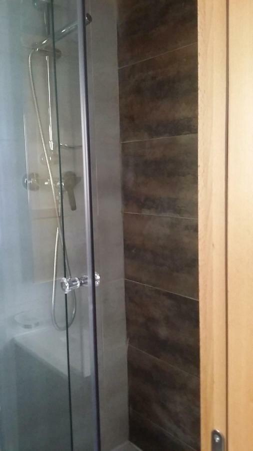 Apartment Penthouse View Qbajjar